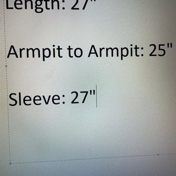 Anthropologie Field Flower Coral Knit Wool Blend Sweater Size XL - Picture 8 of 8